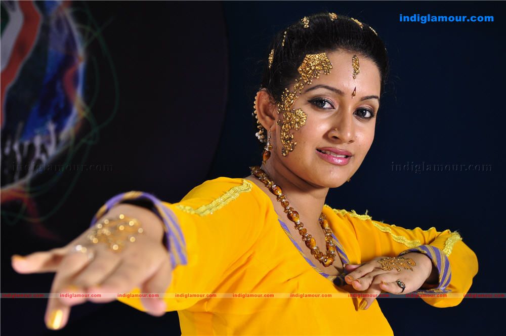 Cleopatra Movie hd photo