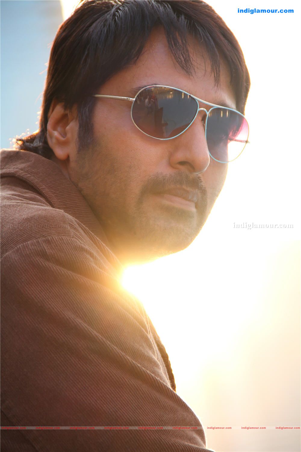 Lavender Movie hd photo