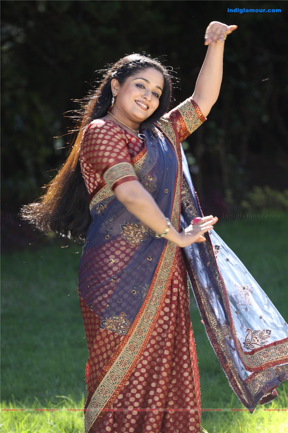 China Town Movie hd photo