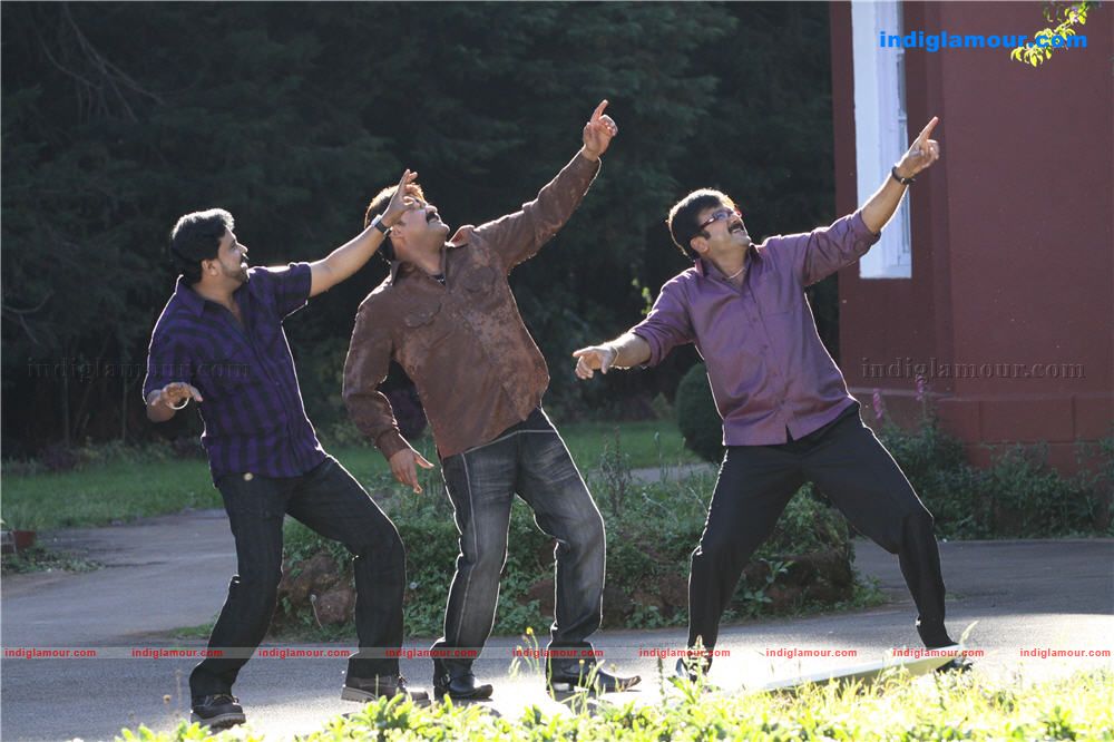 China Town Movie hd photo