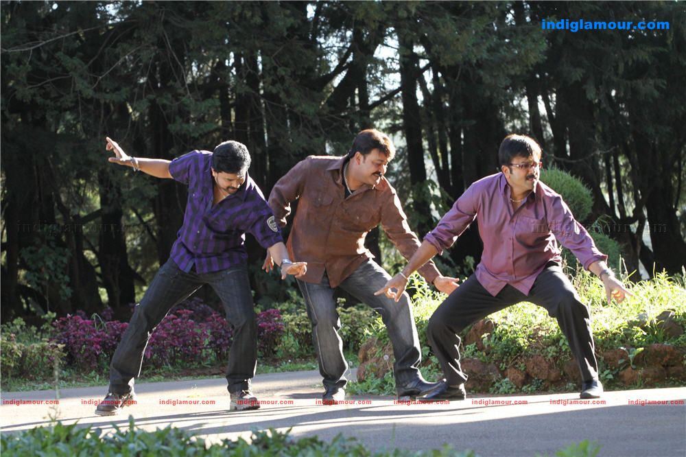 China Town Movie hd photo