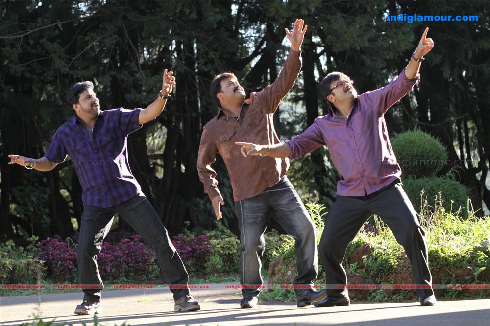 China Town Movie hd photo
