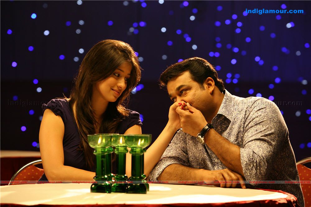 Christian Brothers Movie hd photo