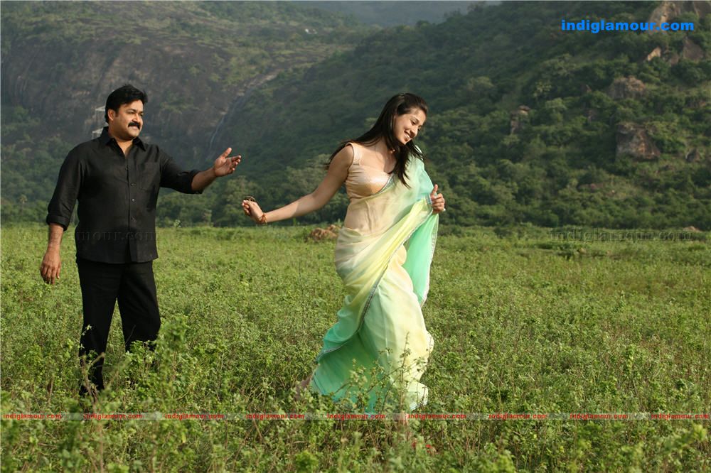 Christian Brothers Movie hd photo