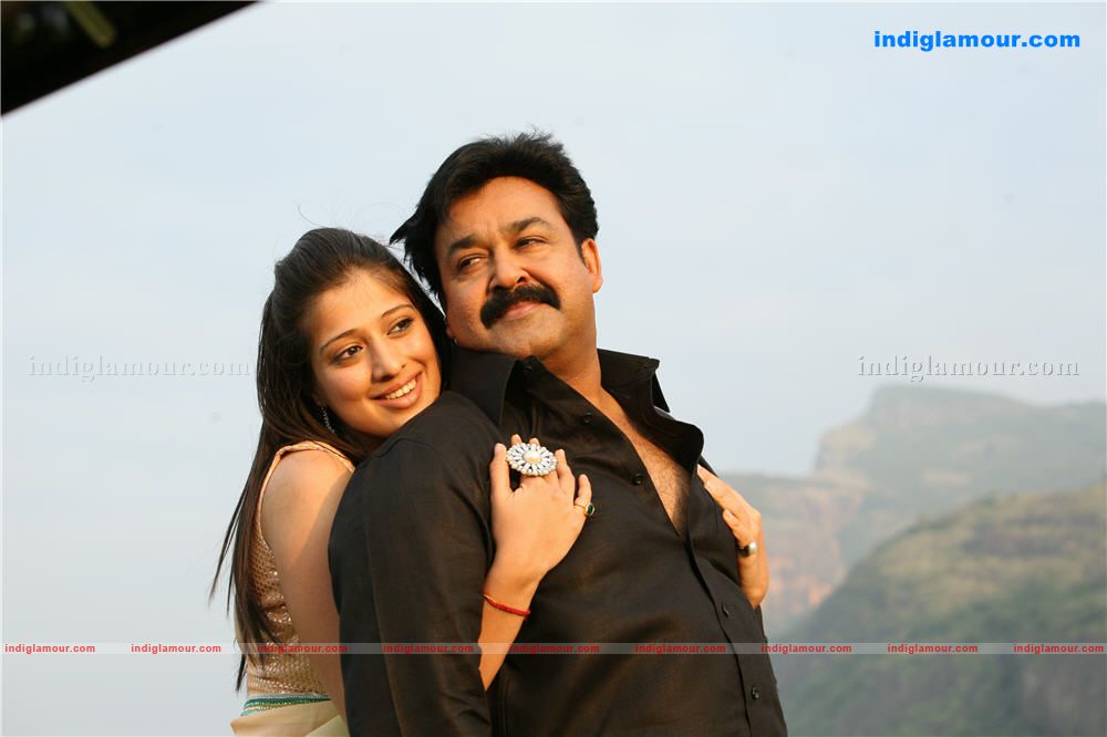 Christian Brothers Movie hd photo