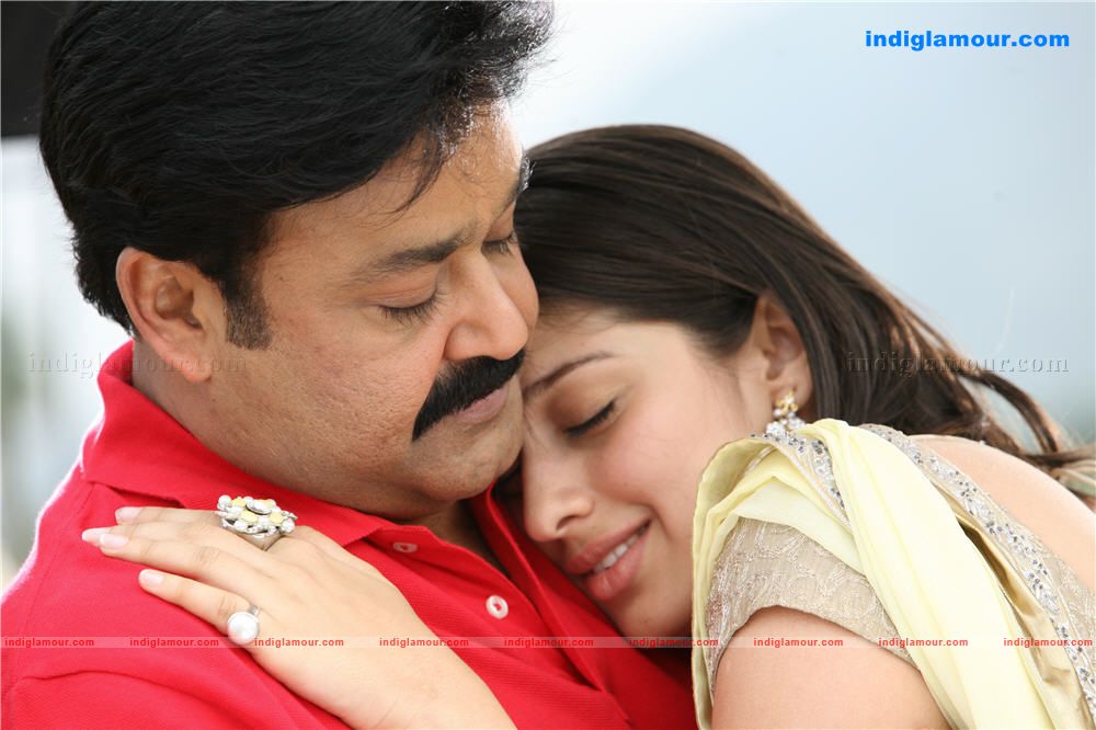 Christian Brothers Movie hd photo