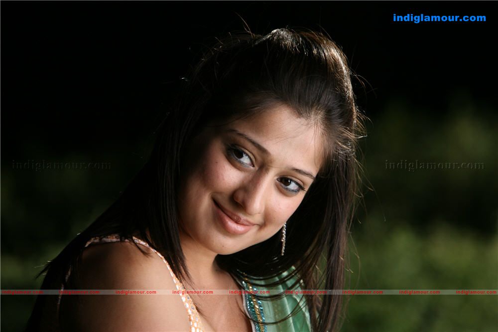 Christian Brothers Movie hd photo
