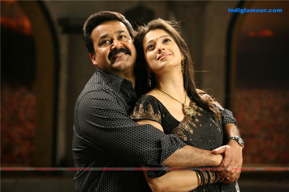 Christian Brothers Movie hd photo