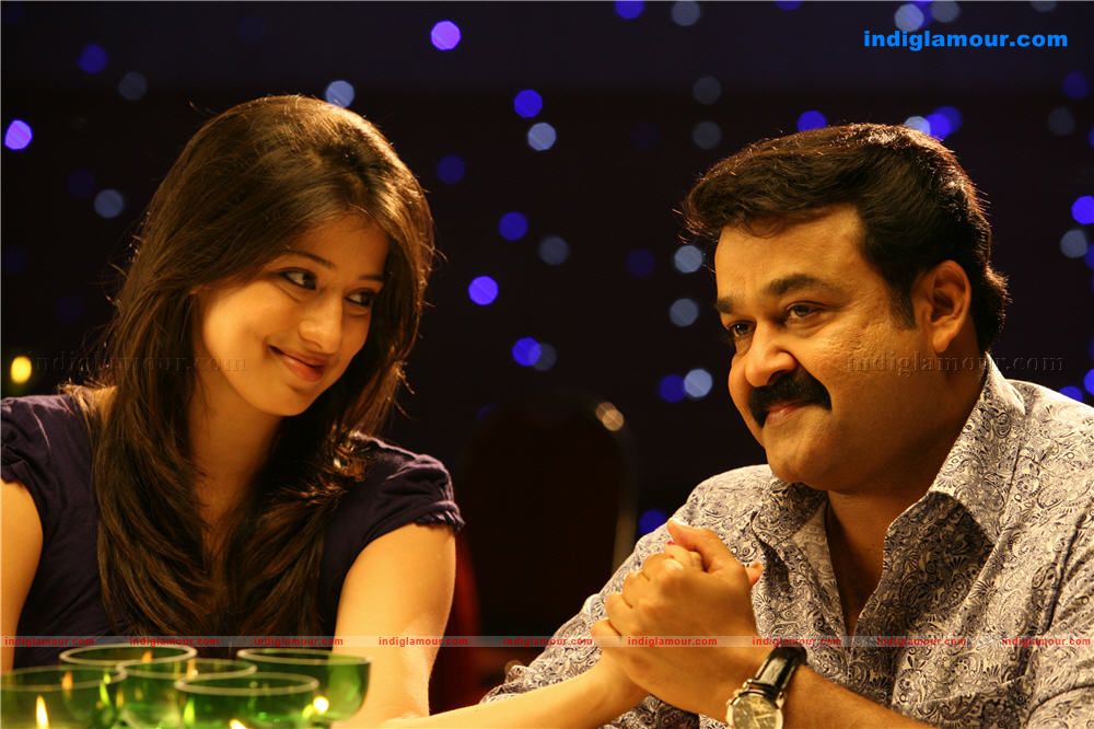 Christian Brothers Movie hd photo