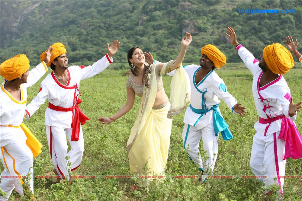 Christian Brothers Movie hd photo