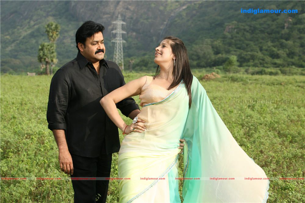Christian Brothers Movie hd photo