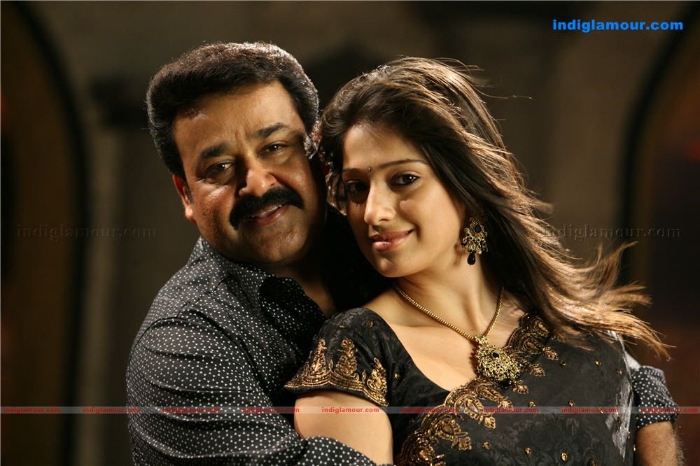 Christian Brothers Movie hd photo
