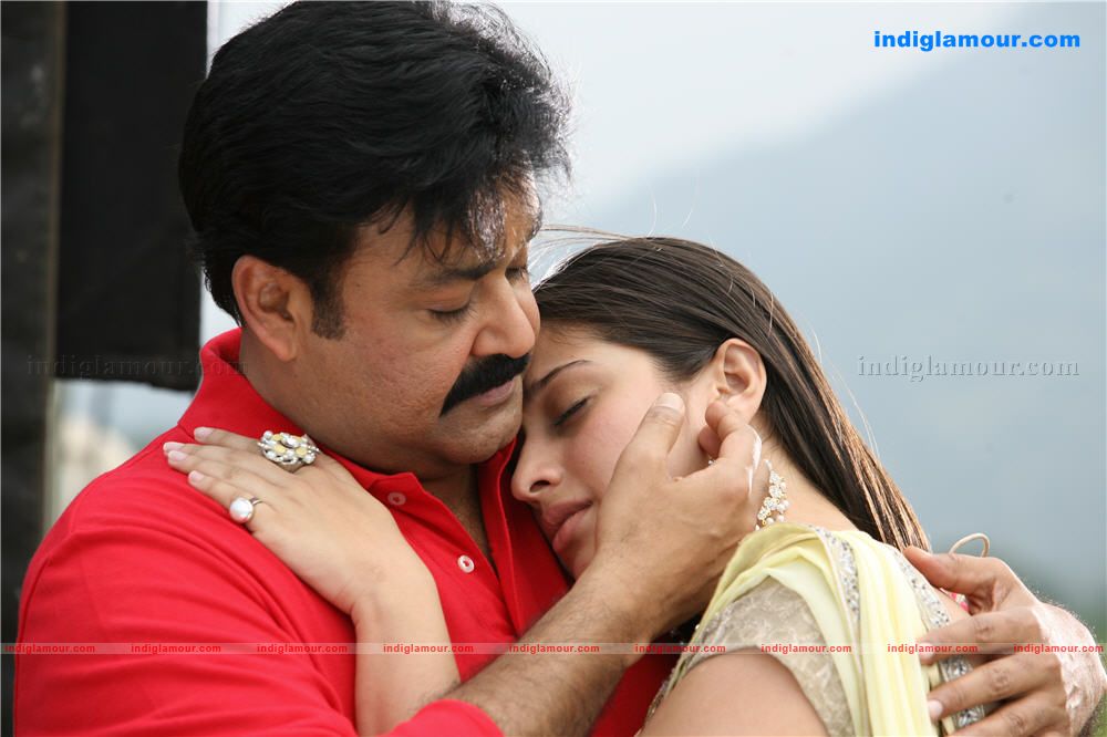 Christian Brothers Movie hd photo