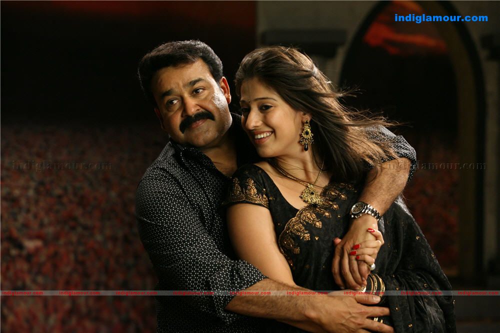 Christian Brothers Movie hd photo
