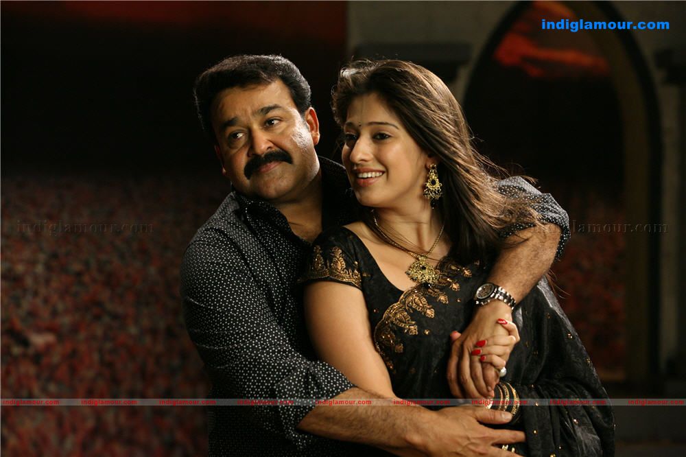 Christian Brothers Movie hd photo