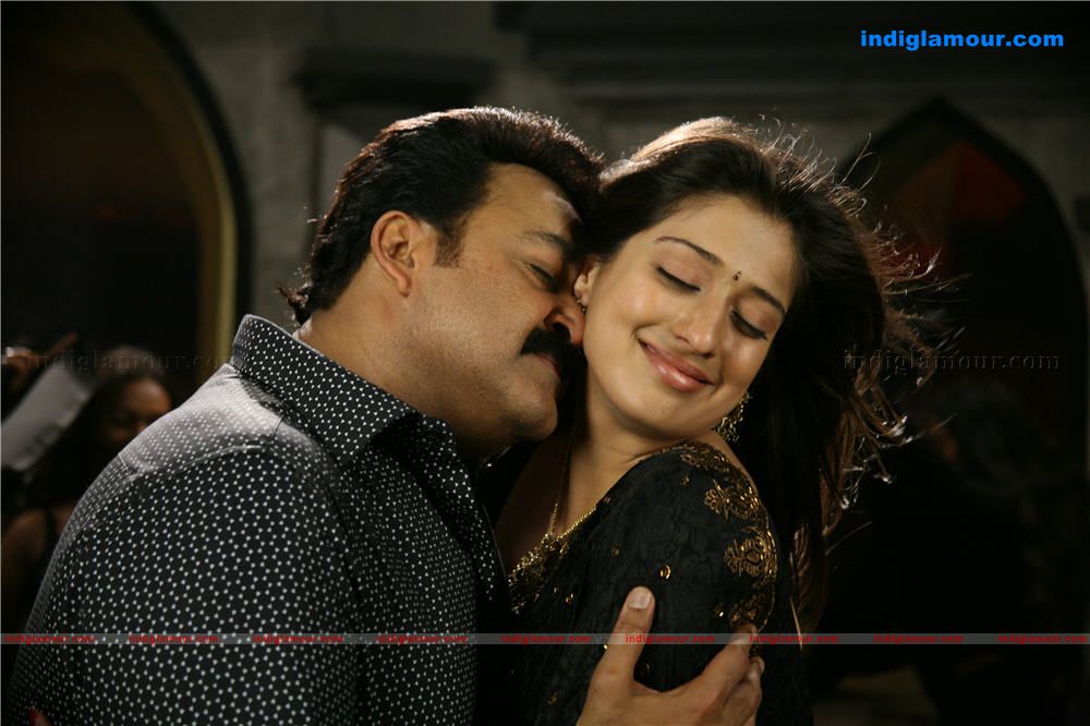 Christian Brothers Movie hd photo