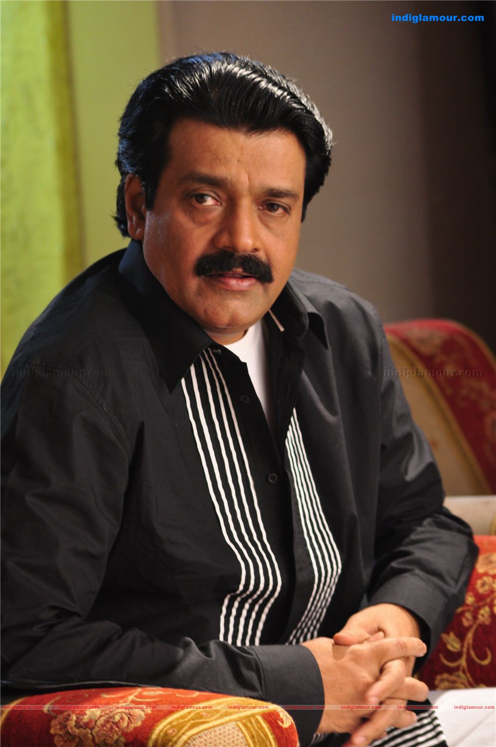 Cleopatra Movie hd photo