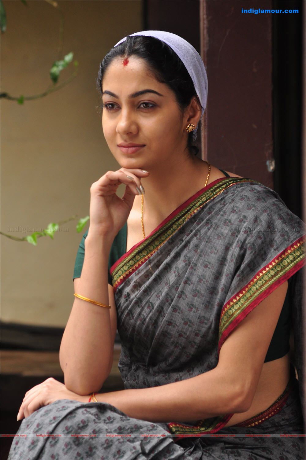 Cleopatra Movie hd photo
