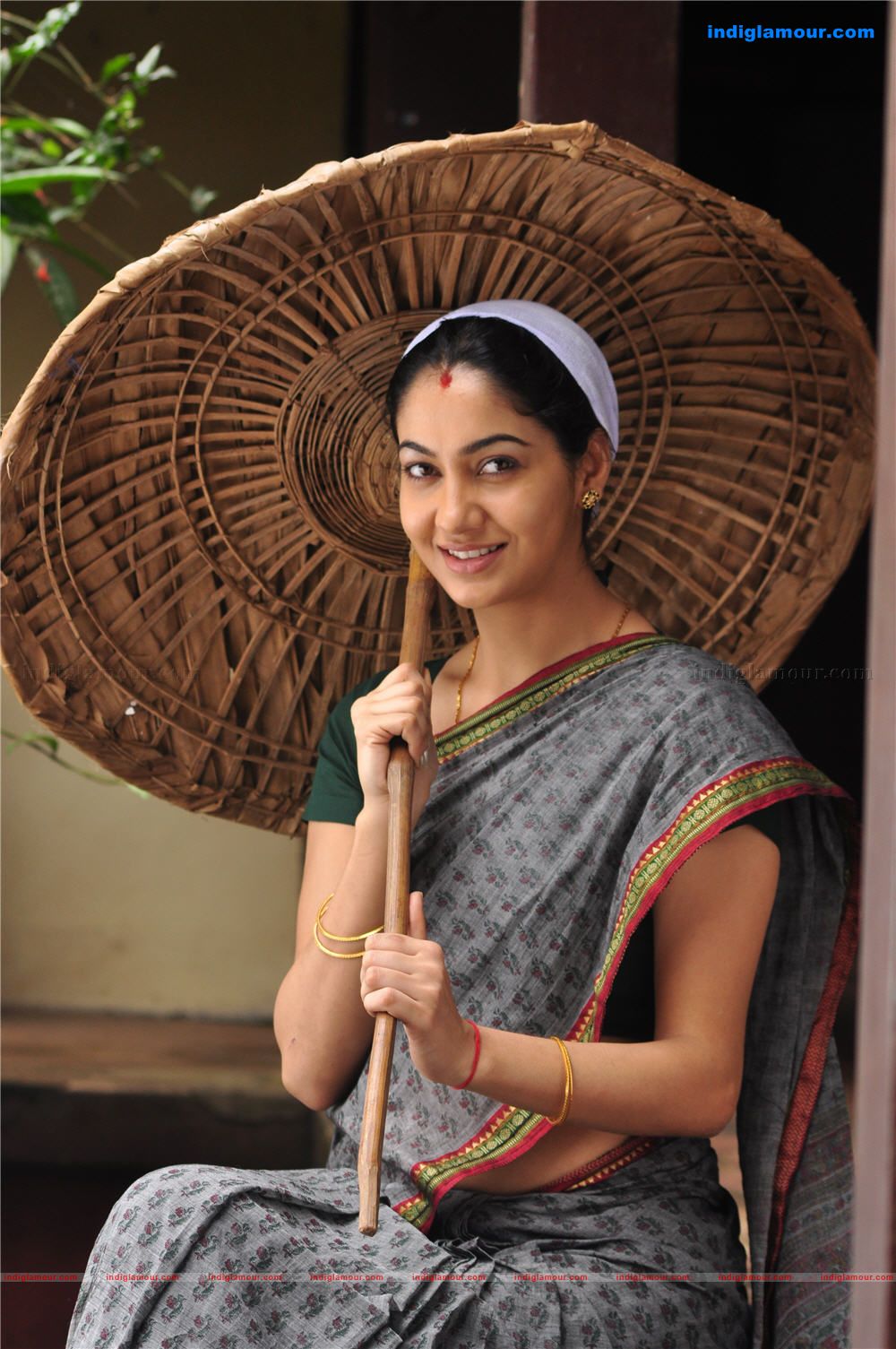 Cleopatra Movie hd photo
