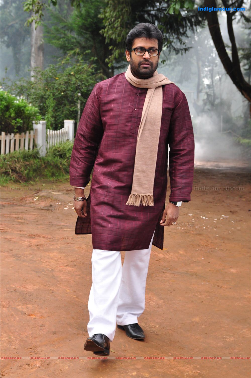 Cleopatra Movie hd photo
