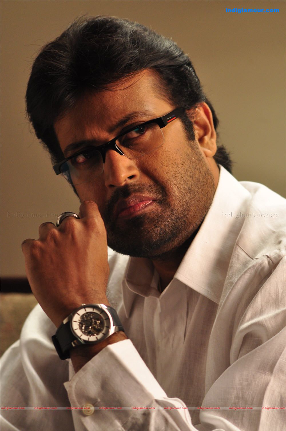 Cleopatra Movie hd photo