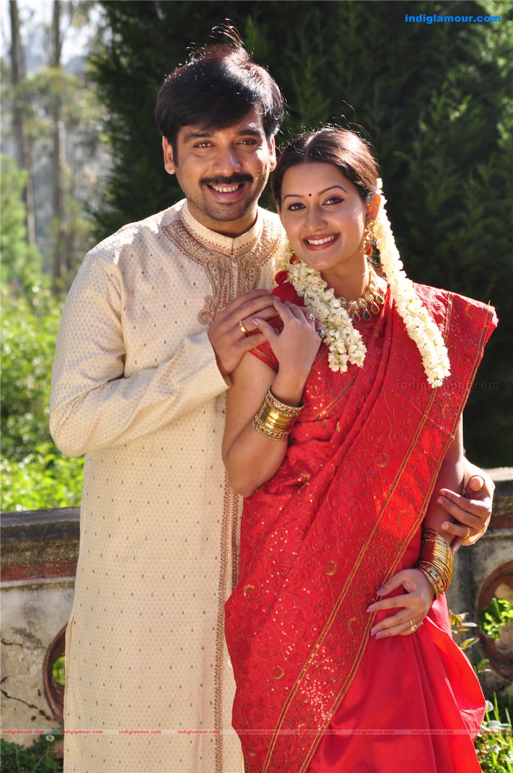 Cleopatra Movie hd photo