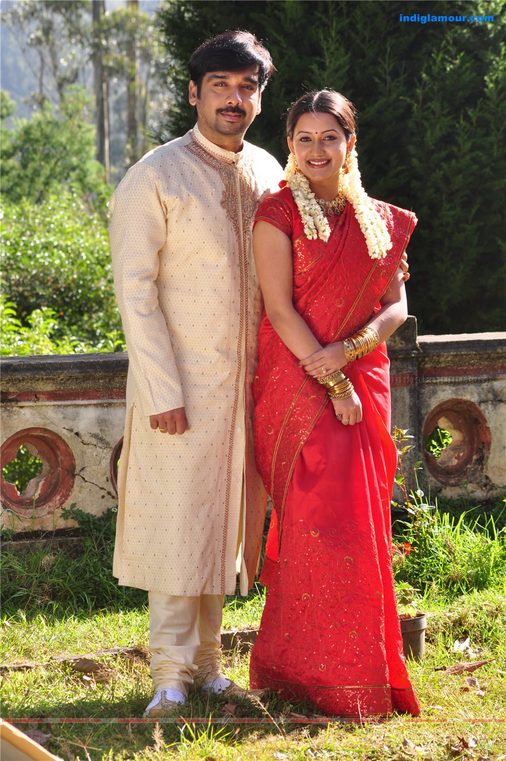 Cleopatra Movie hd photo