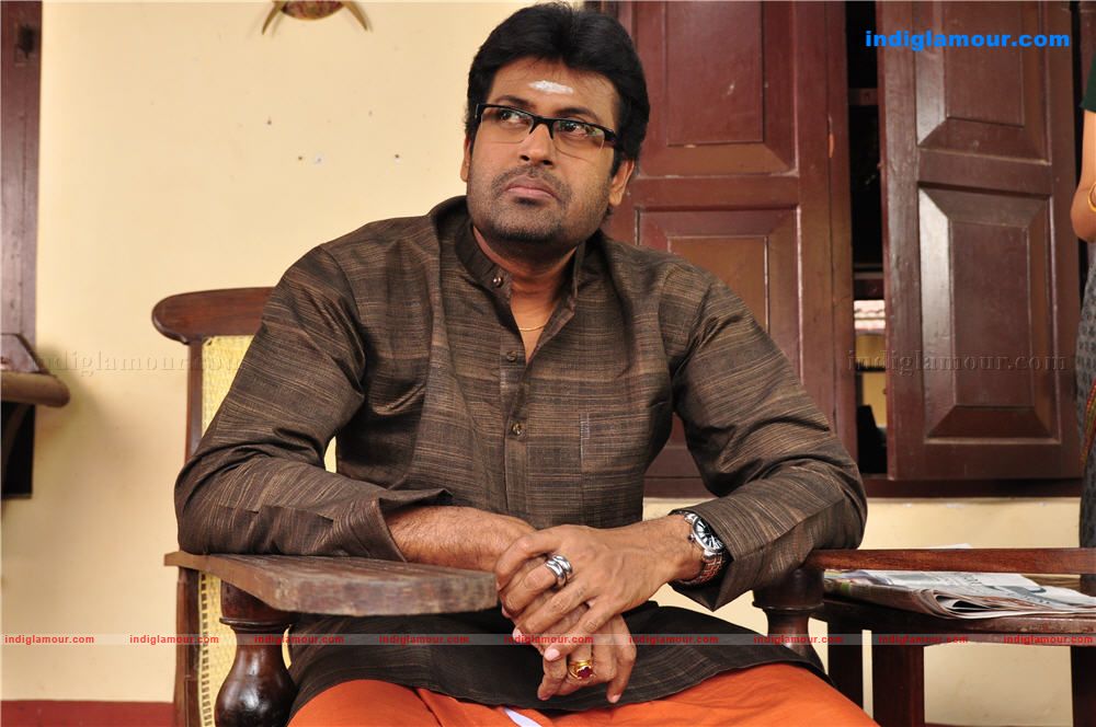 Cleopatra Movie hd photo