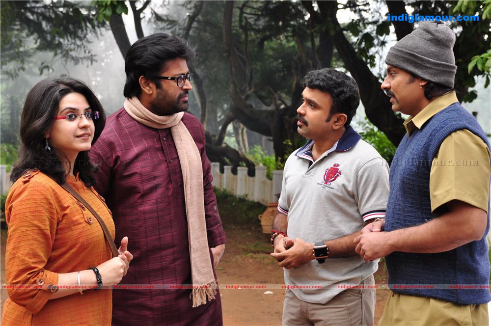 Cleopatra Movie hd photo