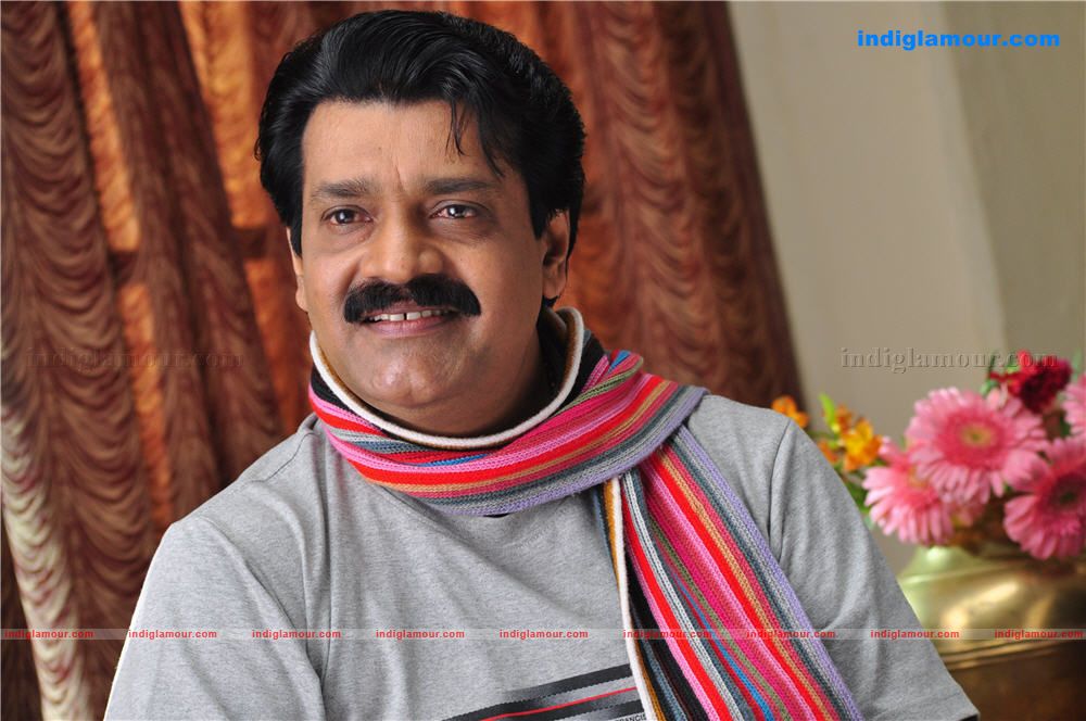 Cleopatra Movie hd photo