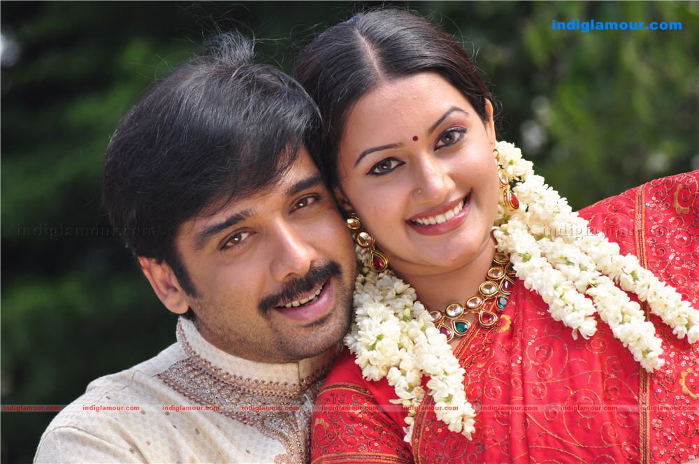 Cleopatra Movie hd photo