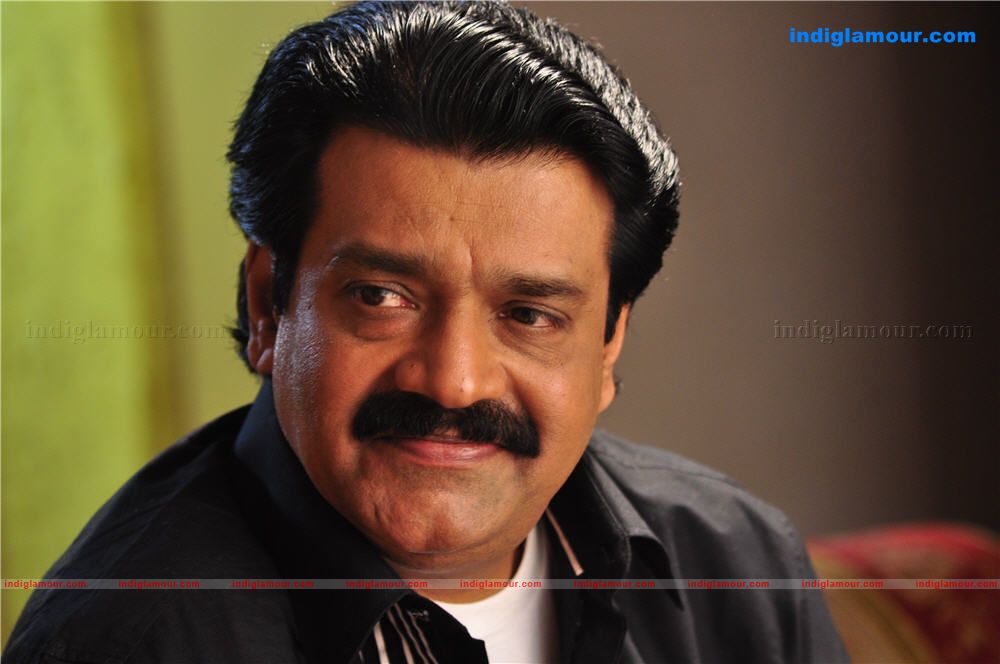 Cleopatra Movie hd photo