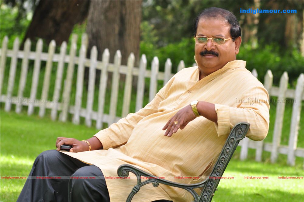 Cleopatra Movie hd photo