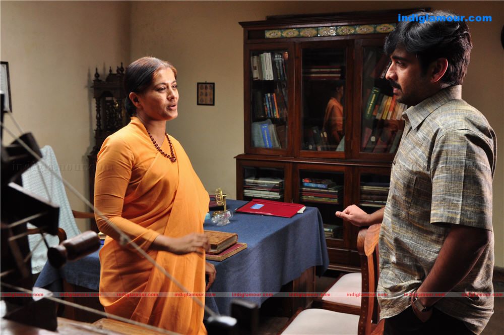 Cleopatra Movie hd photo