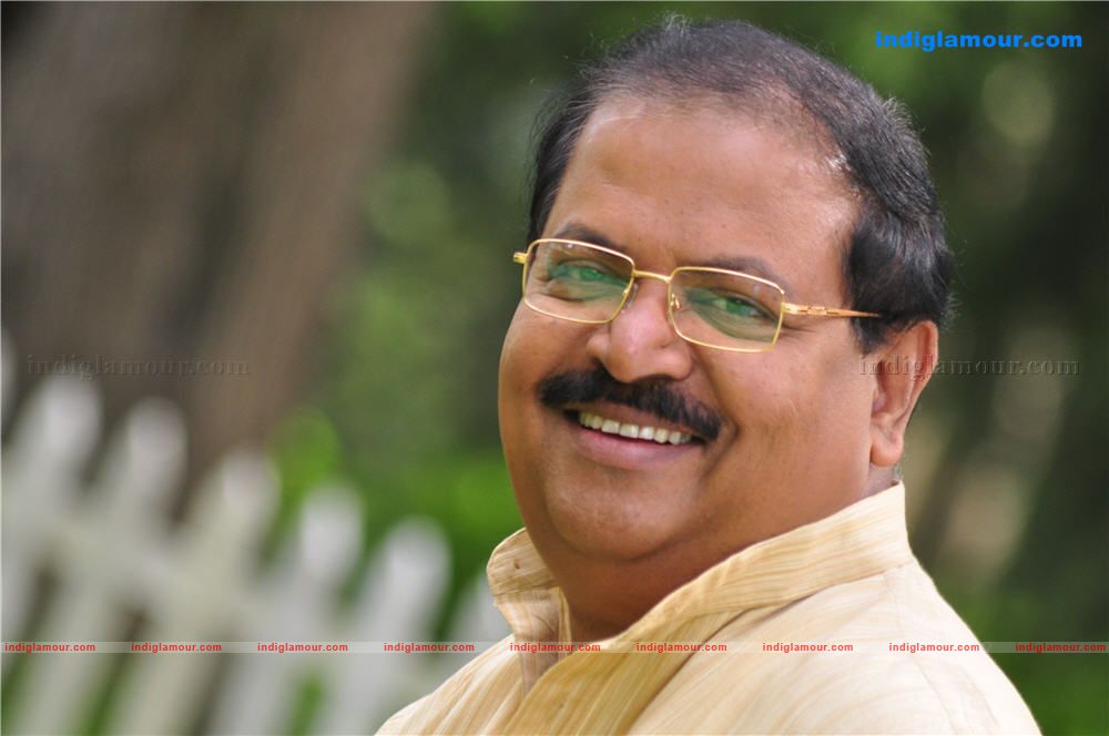 Cleopatra Movie hd photo