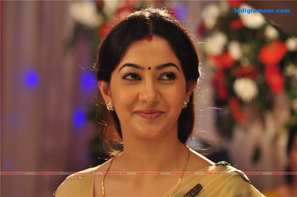 Cleopatra Movie hd photo
