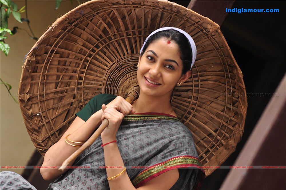 Cleopatra Movie hd photo