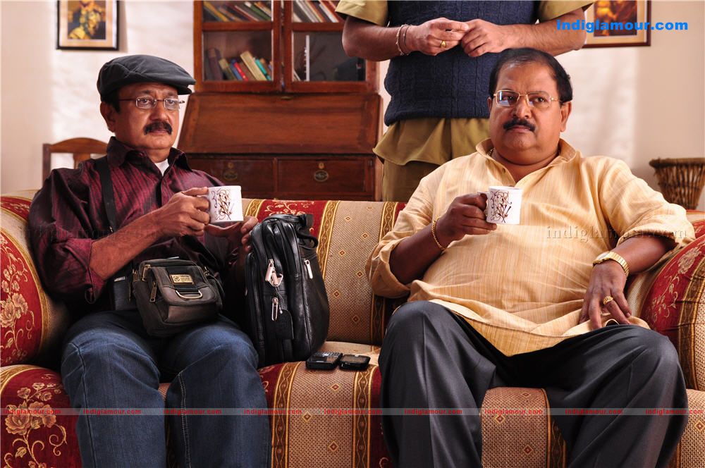 Cleopatra Movie hd photo
