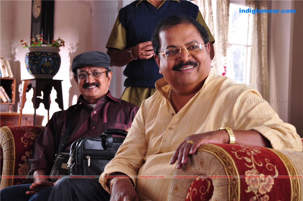 Cleopatra Movie hd photo