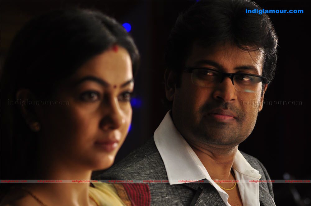 Cleopatra Movie hd photo