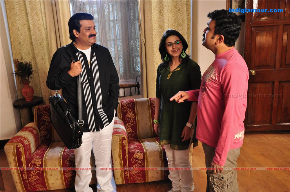 Cleopatra Movie hd photo