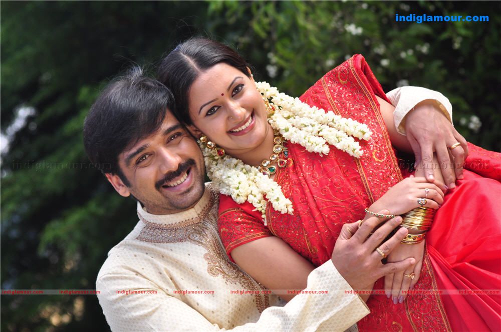 Cleopatra Movie hd photo