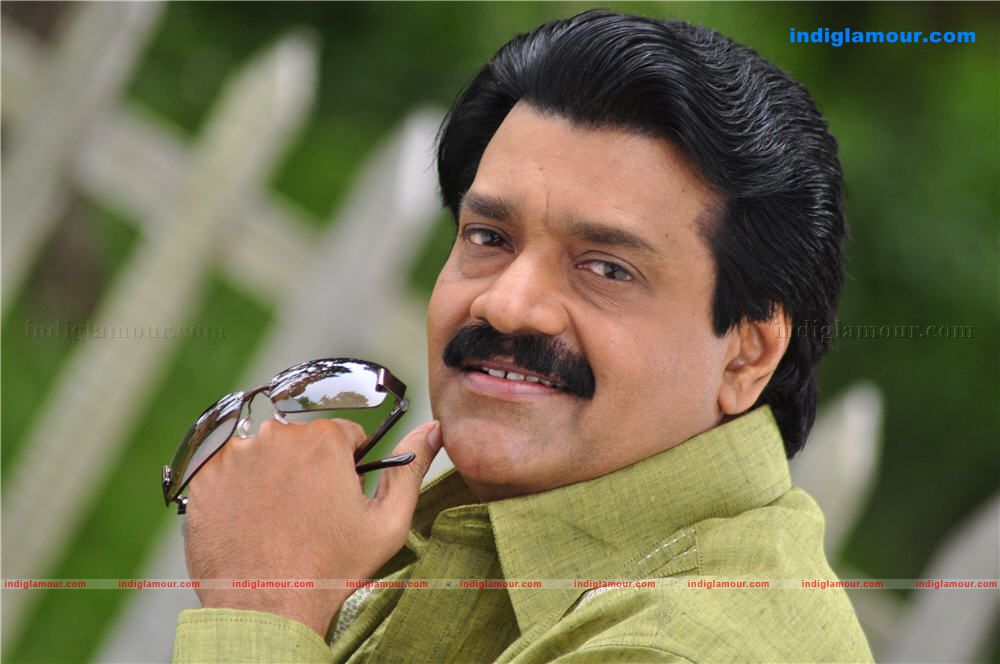 Cleopatra Movie hd photo