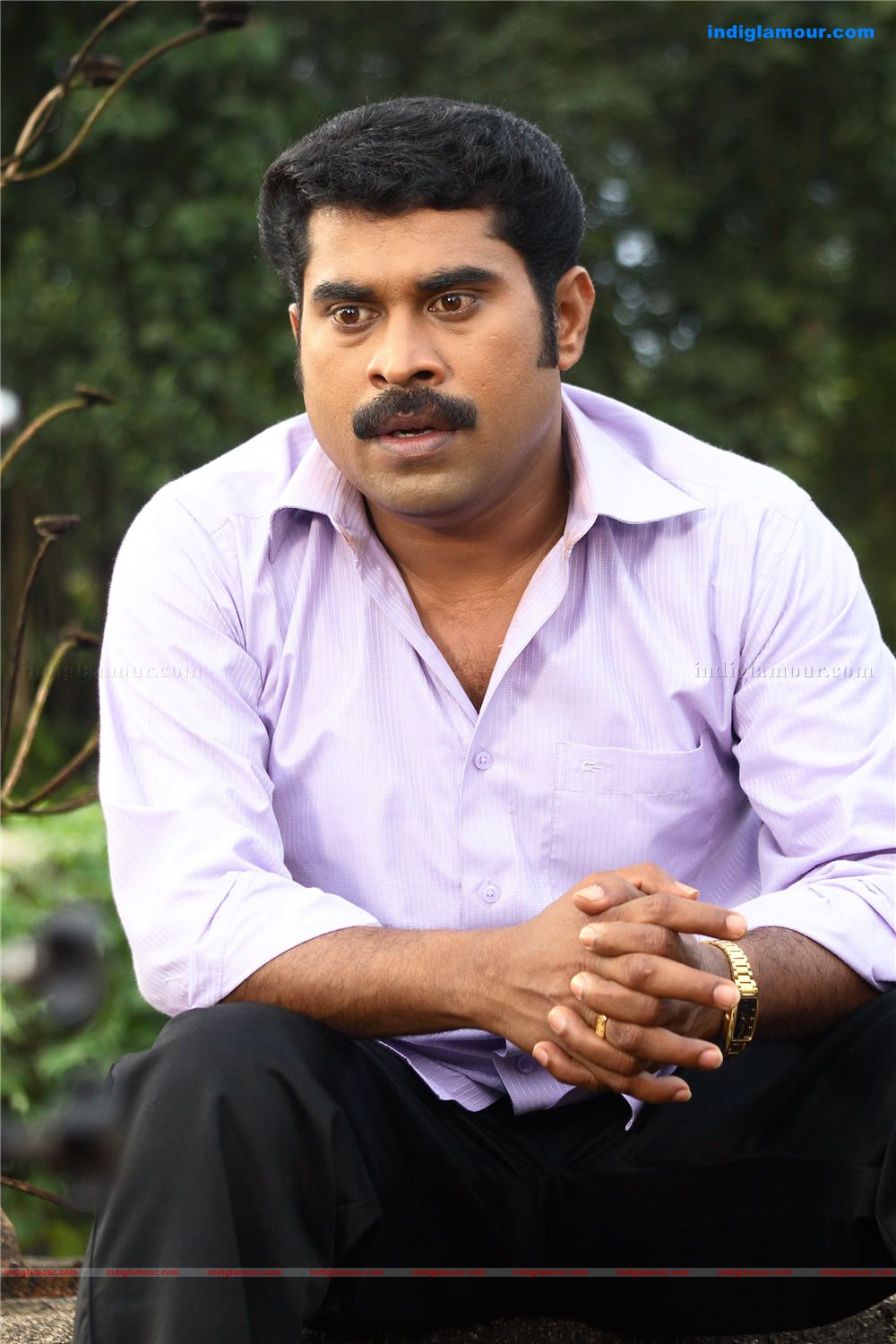 Female Unni Krishnan Movie hd photo