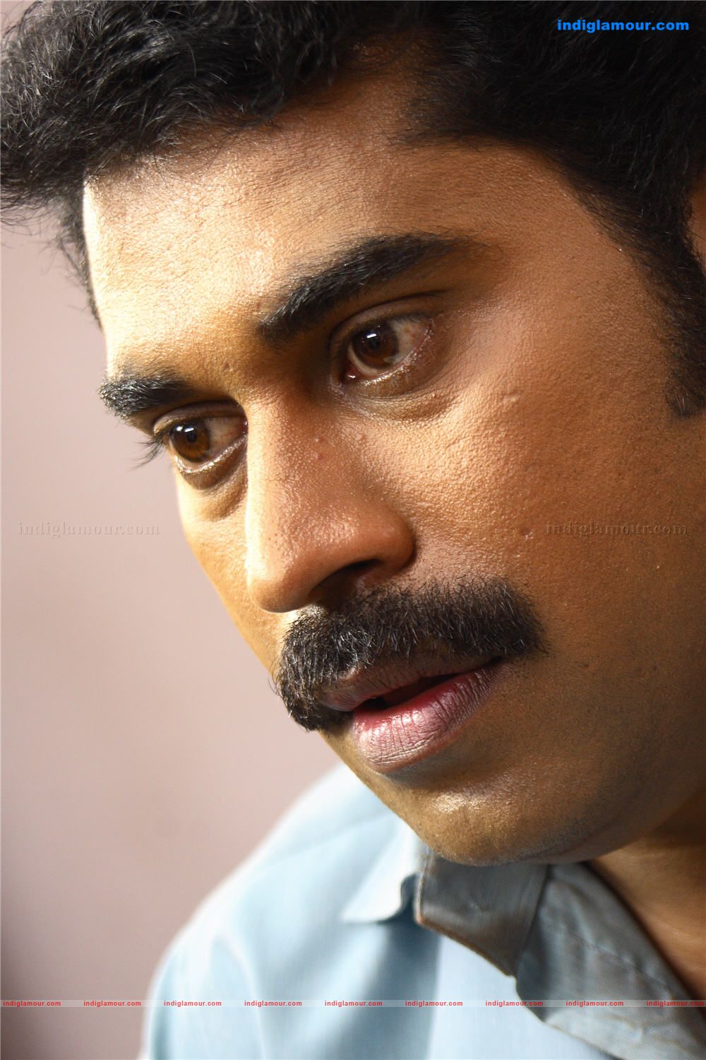 Female Unni Krishnan Movie hd photo