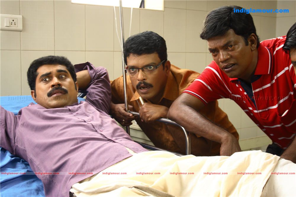 Female Unni Krishnan Movie hd photo