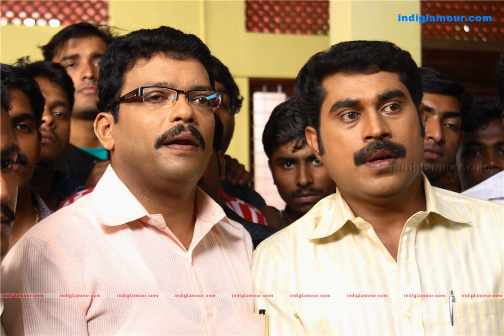 Female Unni Krishnan Movie hd photo