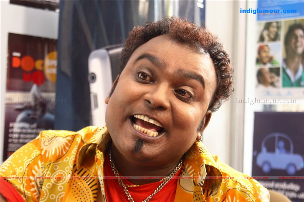 Female Unni Krishnan Movie hd photo