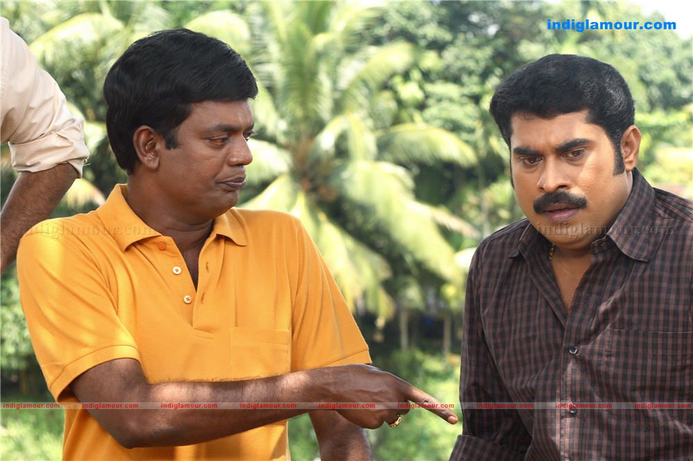 Female Unni Krishnan Movie hd photo