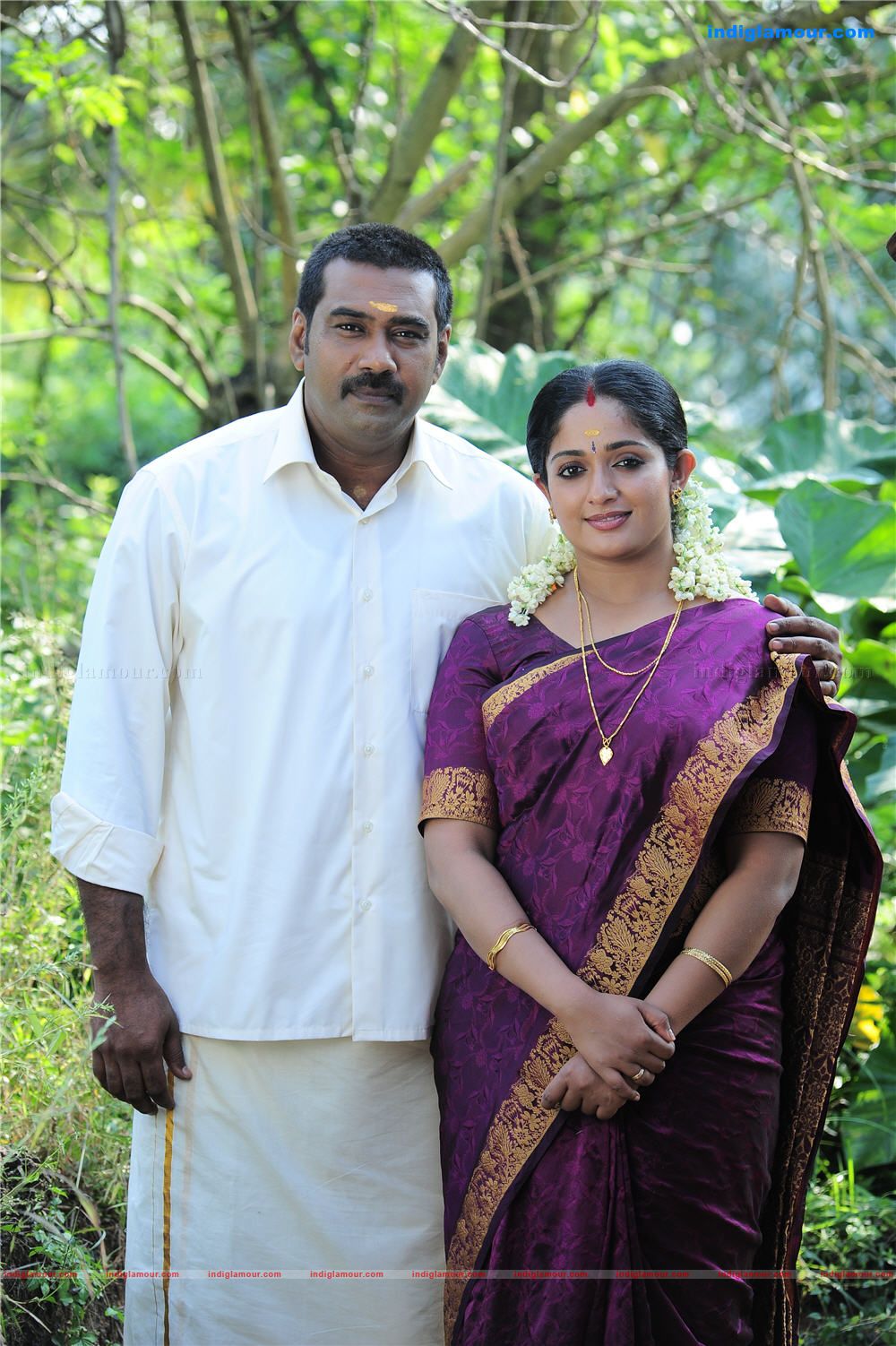 Gadhaama Movie hd photo